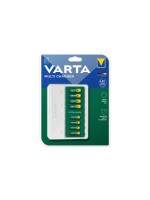 Varta Chargeur Multichargeur