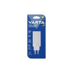 Varta Chargeur mural USB High Speed