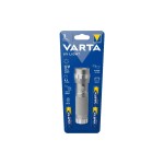 Varta Lampe de poche UV Light 3x AAA