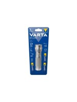VARTA UV Light with Batterien