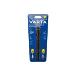 Varta Lampe de poche Light F20 Pro