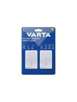 VARTA Motion Sensor Night Light Twin, ohne Batterien