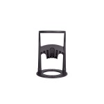 Varta Lampe de poche Aluminium Light F30 Pro