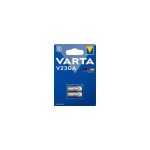 Varta Pile V23GA , 2 Pièce/s