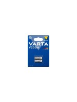 VARTA Knopfzelle V23GA, 12V, 2 Stk, vergl. Typ 4223