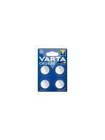 Varta Pile bouton CR2430 , 4 Pièce/s