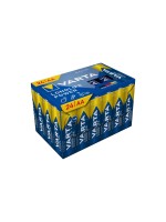 Varta Pile Longlife Power AA CUBE24 , 24 Pièce/s