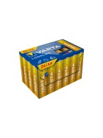 Varta Pile Longlife AA CUBE24 , 24 Pièce/s