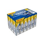 VARTA Energy AA, 24 Stück, Cube Verpackung