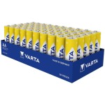 VARTA Energy AA, 50 Stück, Tray Verpackung
