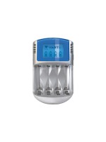 Varta Chargeur LCD Charger