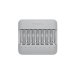 VARTA ECO Charger, unbestückt