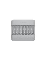 Varta Chargeur Chargeur écologique Multi Recycled