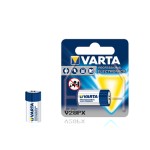 VARTA Knopfzelle V28PX, 6.2V, 1Stk, vergl. Typ 4028 / 4SR44