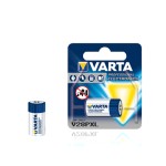 VARTA Knopfzelle V28PXL, 6V, 1Stk, vergl. Typ 6231, 2CR11108