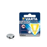 VARTA Knopfzelle V364, 1.55V, 1Stk, vergl. Typ 364 / SR60