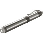 Varta LED Pen Light 1AAA,, 3 lm, bis pour max. 15h, 27.5g, 117 mm,