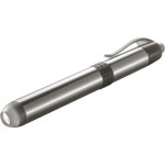 Varta LED Pen Light 1AAA,, 3 lm, bis zu max. 15h, 27.5g, 117 mm,