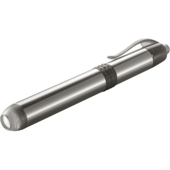 Varta LED Pen Light 1AAA,, 3 lm, bis pour max. 15h, 27.5g, 117 mm, Varta LED Pen Light 1AAA,, 3 lm, bis pour max. 15h, 27.5g, 117 mm,