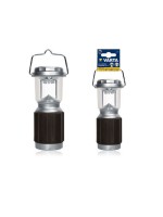 Varta XS LED camping lantern 4AA, 24 lumen, autonomy max 15h, 269g, 74mm