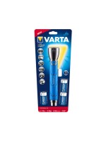 VARTA LED Outdoor Sports Flashlight, 310 lm, bis max. 32h, 551g