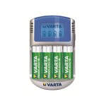 Varta Chargeur LCD Charger