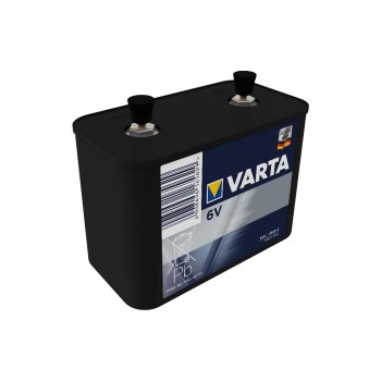 VARTA Spezial Longlife Extra 4R25-2 Work, 1er Stück VARTA Spezial Longlife Extra 4R25-2 Work, 1er Stück