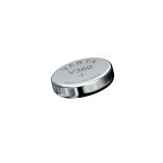 Varta Pile bouton V389 1 Pièce/s