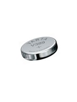 VARTA Button cell  Watch V389 1er Stk