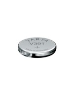 VARTA Button cell  Watch V391 1er Stk