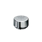 Varta Pile bouton V393 1 Pièce/s