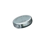 Varta Pile bouton V397 1 Pièce/s