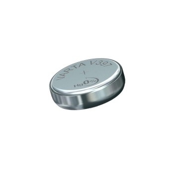 Varta Pile bouton V397 1 Pièce/s Varta Pile bouton V397 1 Pièce/s