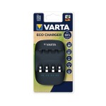 Varta Chargeur Eco Charger