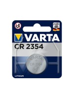 VARTA Knopfzelle CR2354, 3V, 1Stk