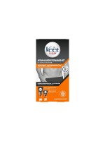 Veet Intimbereich Haarentfernungs-Set, 150 ml