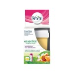 Veet Accessoires Easy Wax kit complémentaire