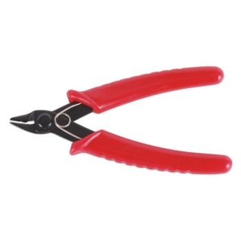 Velleman Seiteschneider 5 Velleman Seiteschneider 5