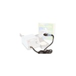 Velleman remplacement iron for VTSSC50N, suitable for soldering station  VTSSC50N
