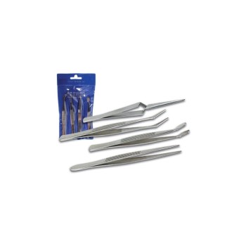 Velleman VTLAMP2WN Lupenleuchte, mit  Tischklemme, 22 Watts, Weiss Velleman VTLAMP2WN Lupenleuchte, mit  Tischklemme, 22 Watts, Weiss