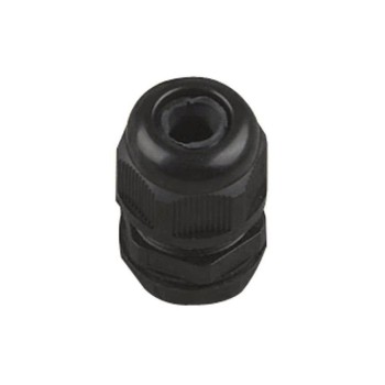 Velleman CGMG16 câbleverschraubungen, 6-10mmø Velleman CGMG16 câbleverschraubungen, 6-10mmø