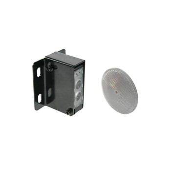 Velleman PEM10D IR-Lichtschranke 10m Velleman PEM10D IR-Lichtschranke 10m