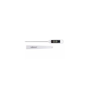 Digitales Eintisch-Thermometer Digitales Eintisch-Thermometer
