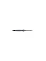 Velleman Fer à souder VTSI60 60 W 230 V AC conique 0.8 mm vert