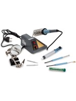 Velleman Kit de station de soudage réglable 40-48 W 150-480 °C