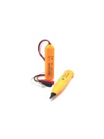 cablefinder with Tongenerator