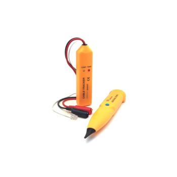 cablefinder with Tongenerator cablefinder with Tongenerator