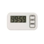 Velleman Module préfabriqué Countdown-Timer avec alarme