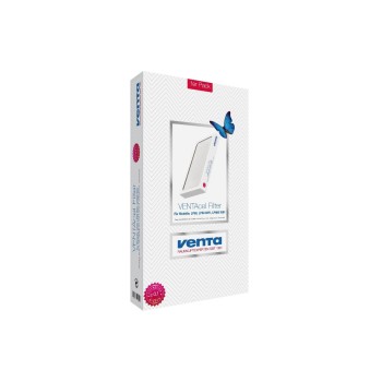 Venta VENTAcel-Filter, 1er