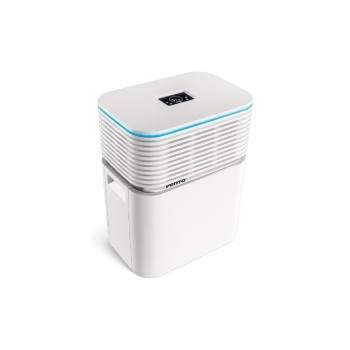 Venta Luftwäscher Humidificateur AeroStyle LW74, 90 m², Blanc Venta Luftwäscher Humidificateur AeroStyle LW74, 90 m², Blanc